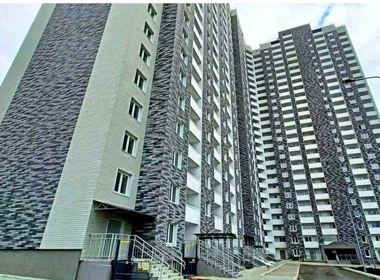 1846069883550878