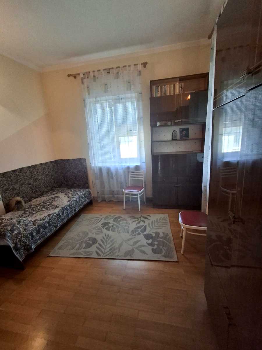 Дом по адресу ул. Черноморцев (площадь 359 м²) - imageAlt 22 Дом по адресу ул. Черноморцев (площадь 359 м²) - Atlanta.ua - imageAlt 22