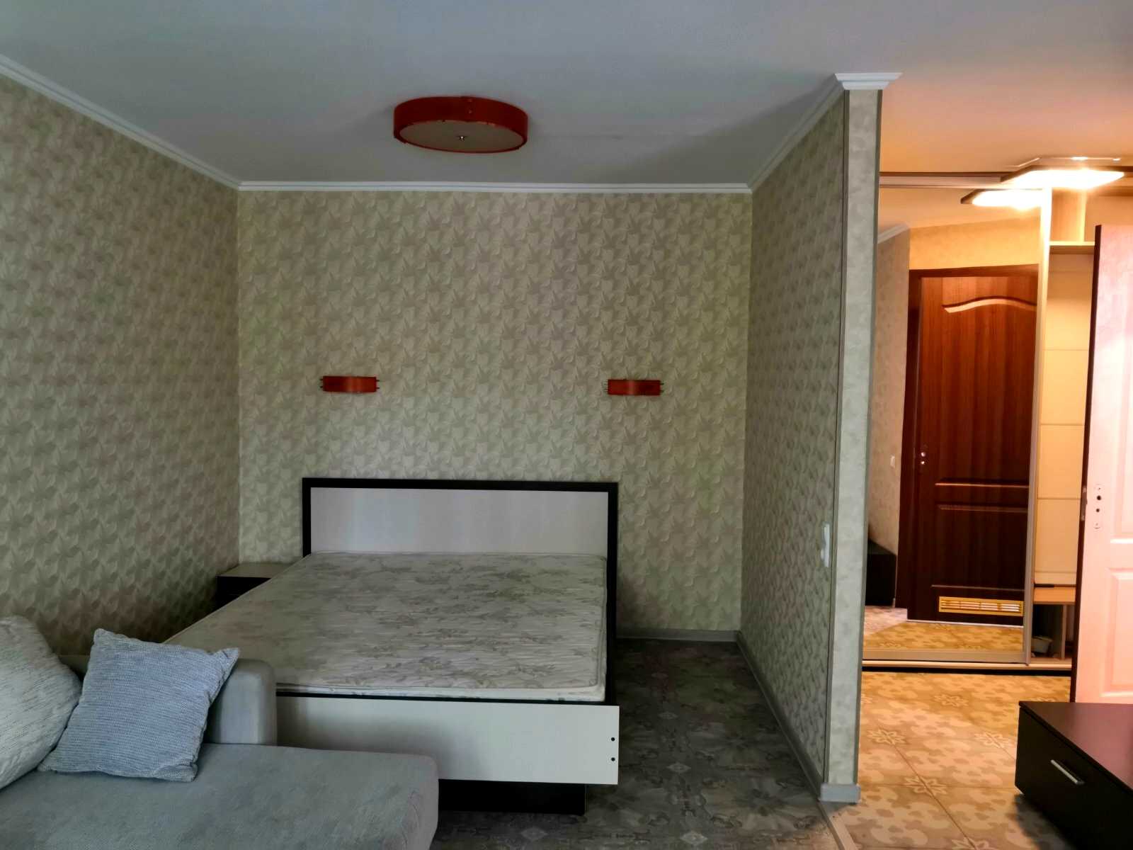 1767483184679008
