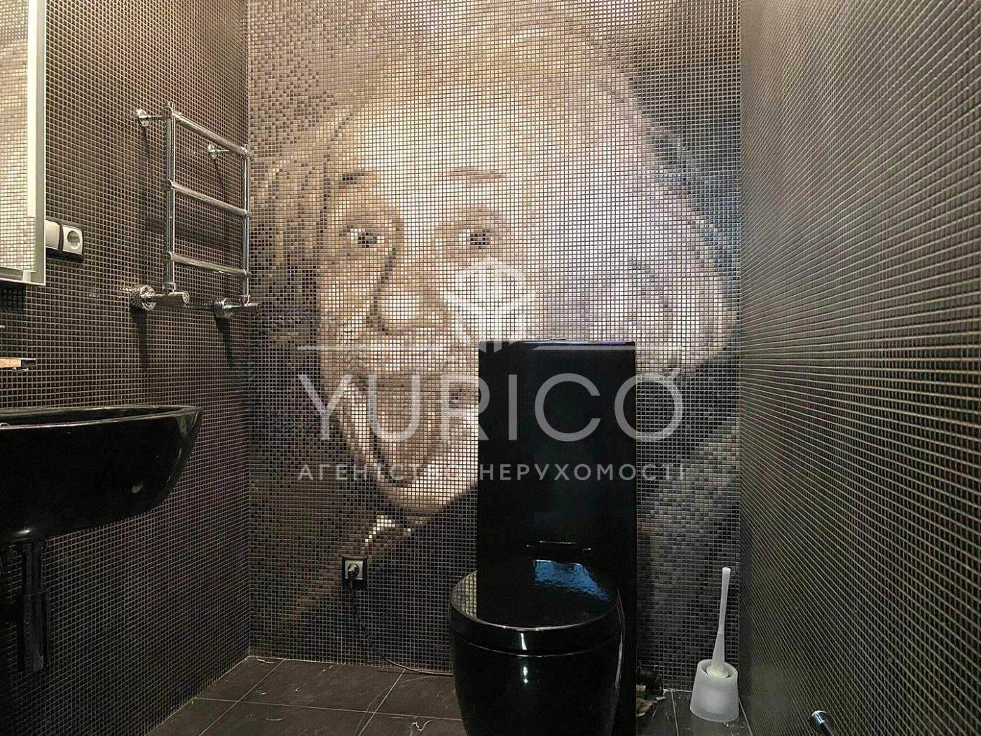 1850418545825311