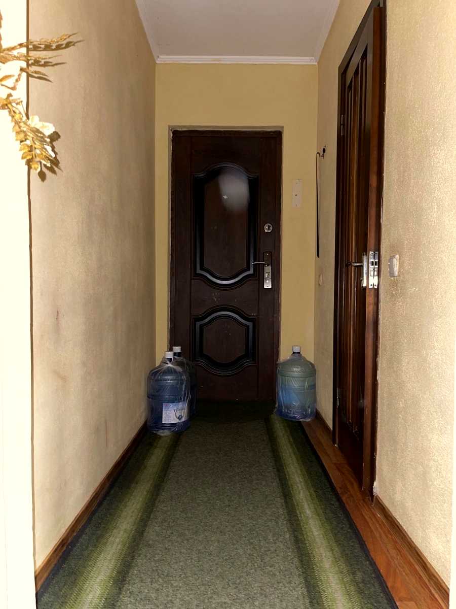 1734650067805245