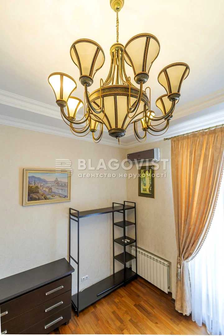 Многокомнатная квартира по адресу (площадь 126,8 м²) - фото 14 Многокомнатная квартира по адресу (площадь 126,8 м²) - Atlanta.ua - фото 14