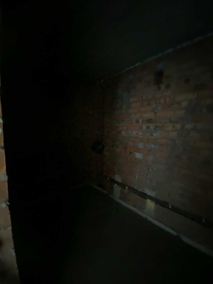 1783195708280205