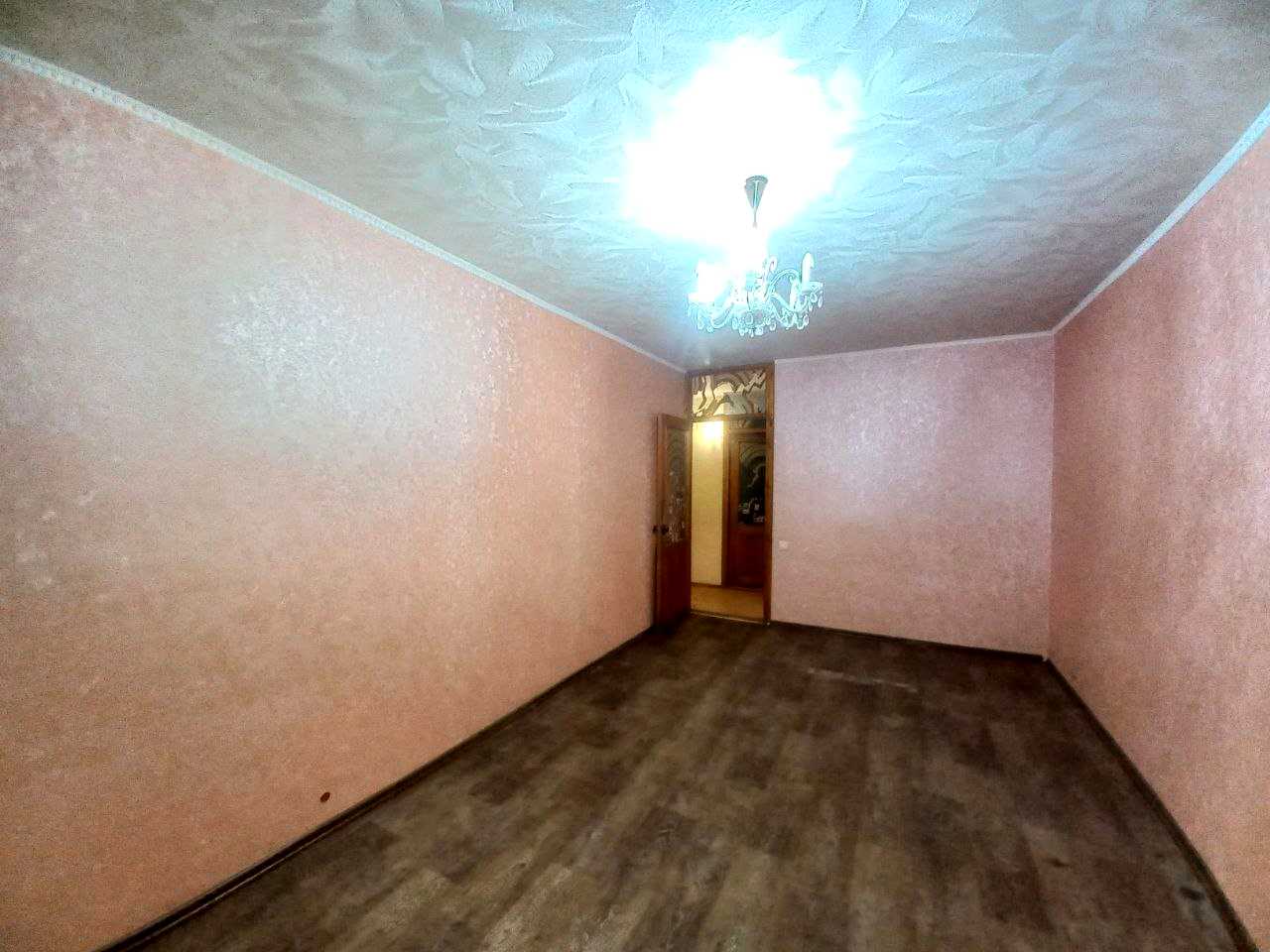 1848757930519646