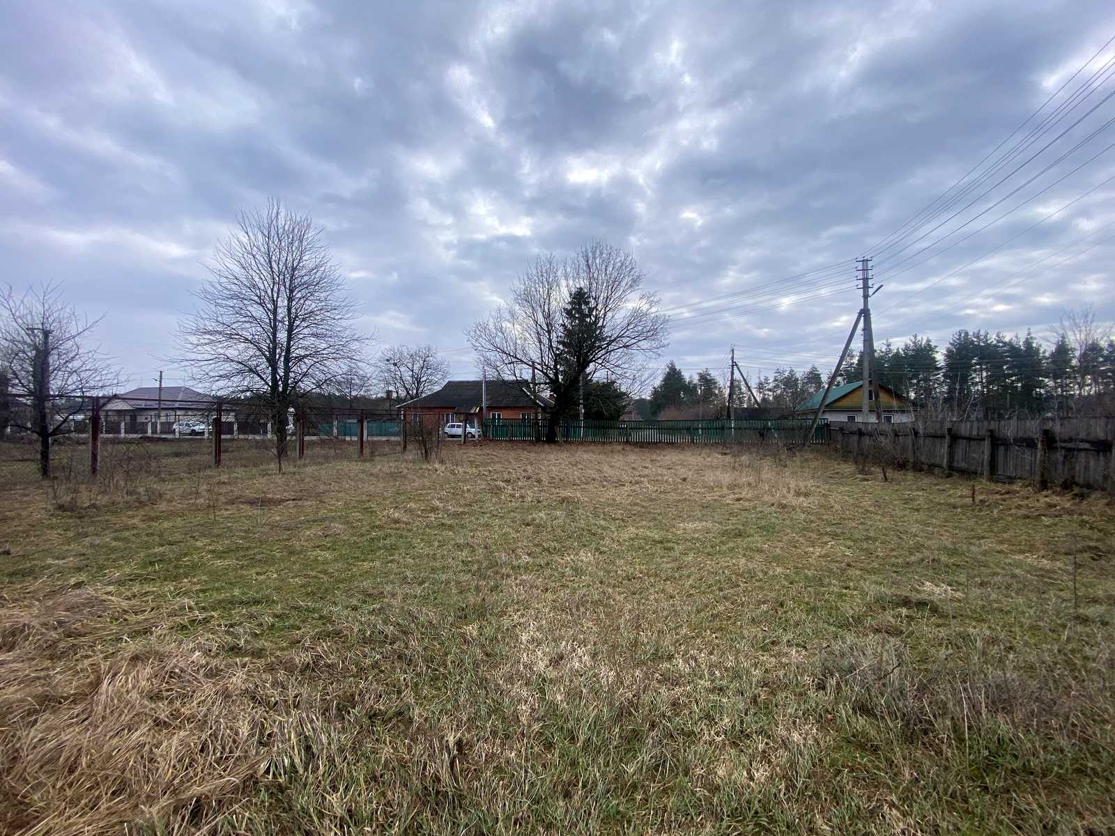 1791676493275096