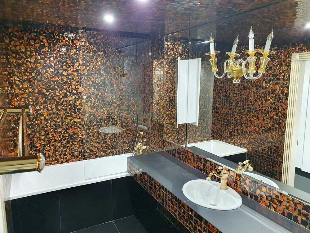 1842680030687326