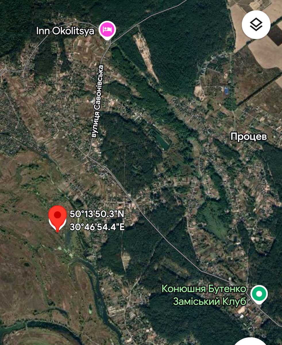 1835172484773053