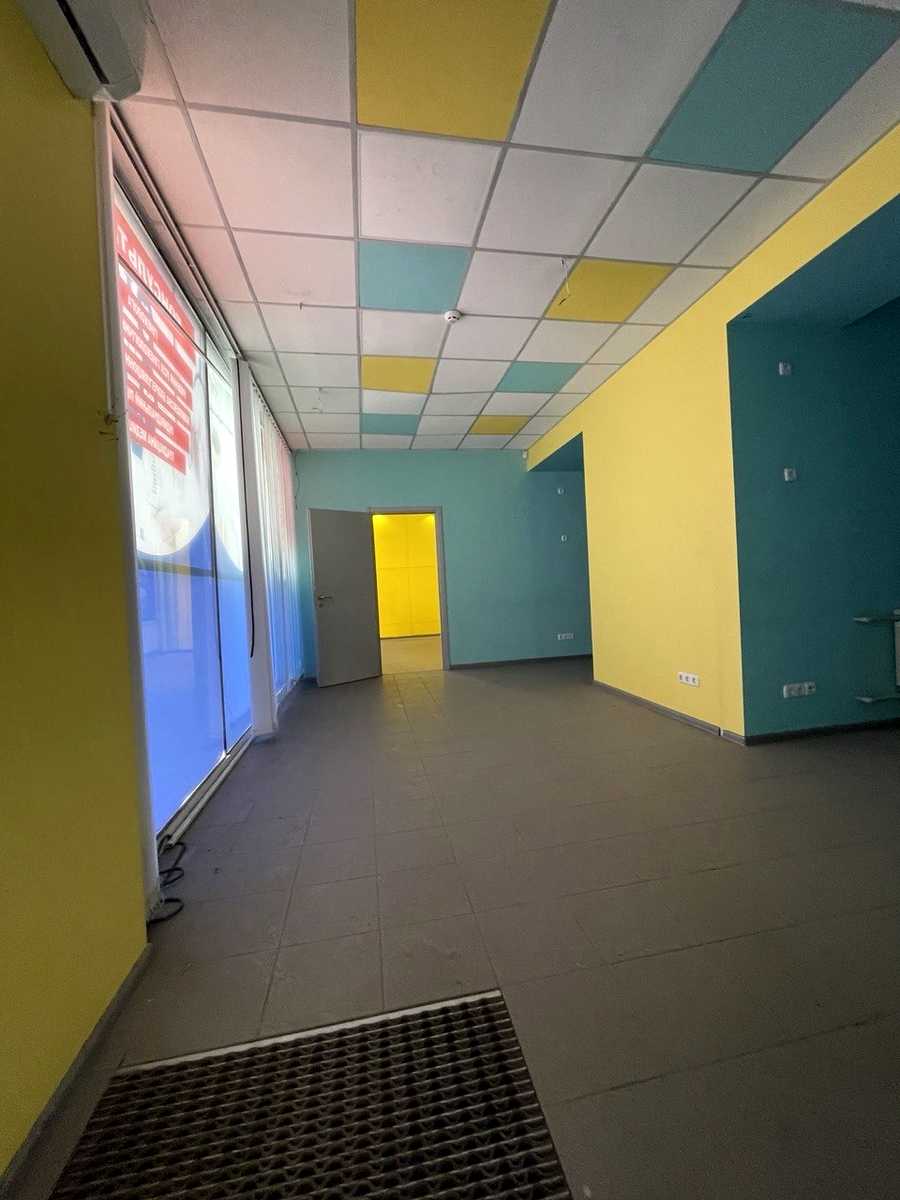 1816535407730566
