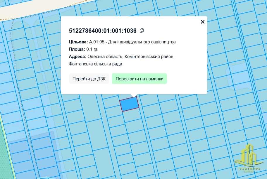 1832753034851885