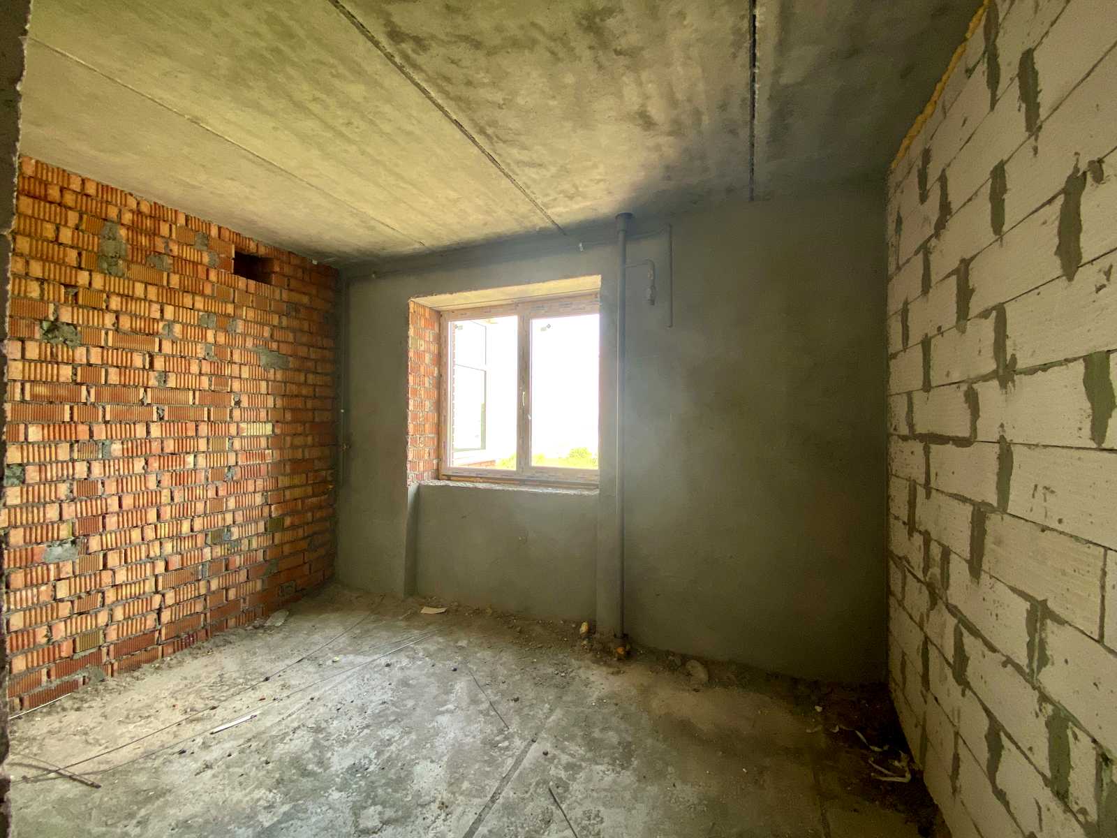 1798400805258270