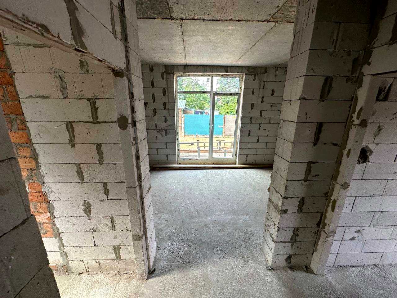 1849609182549403