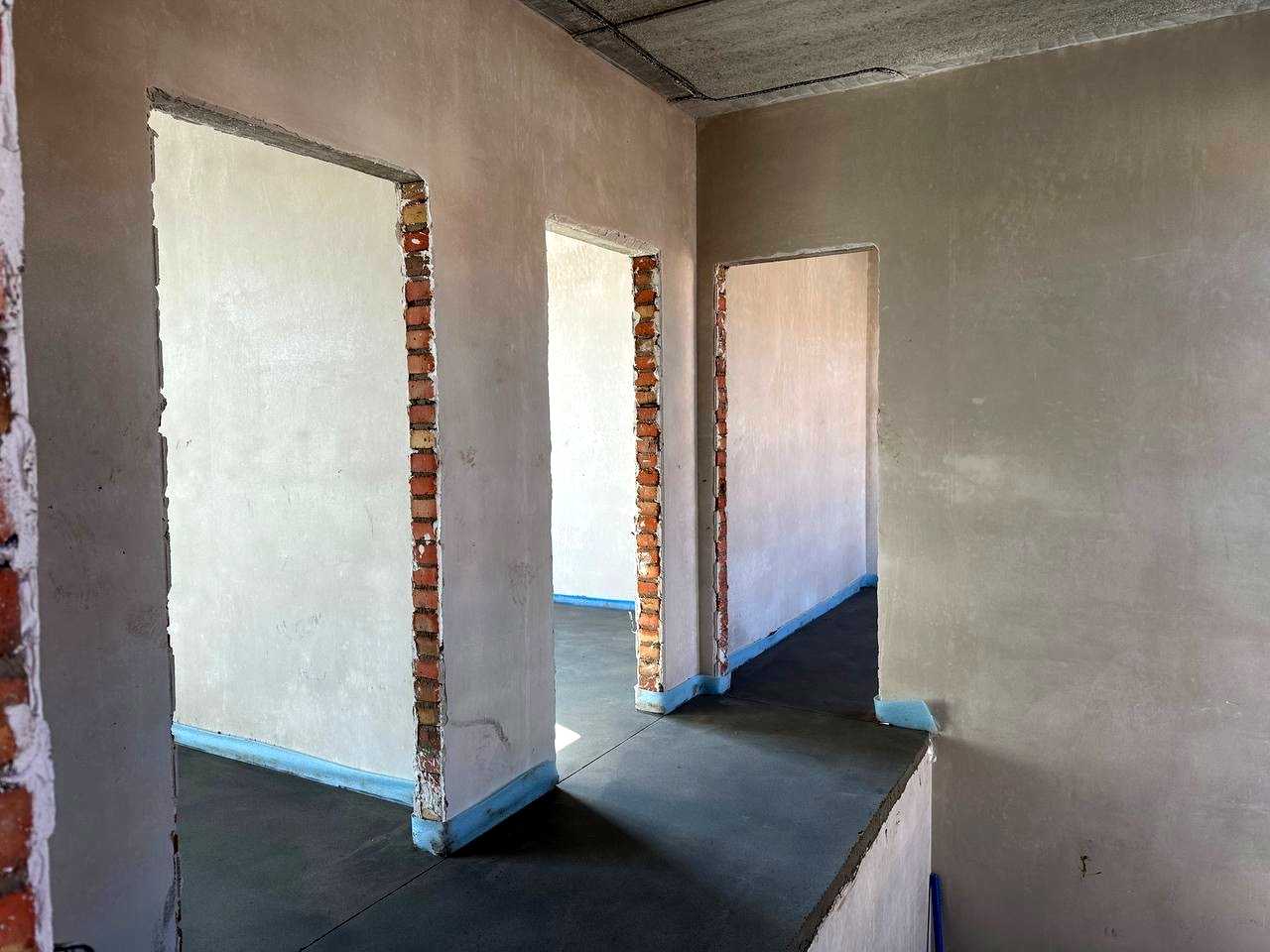 1848136229815854