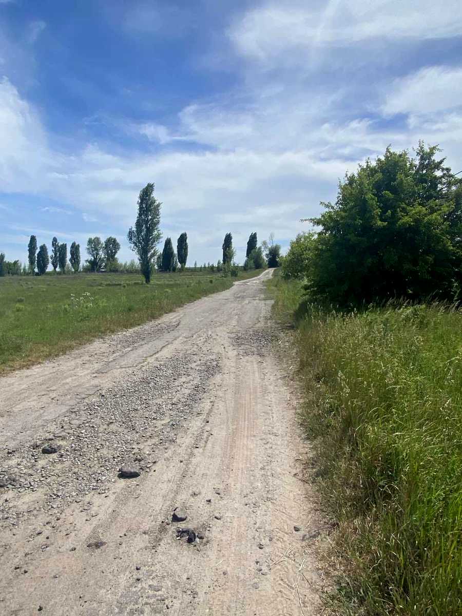 1824338947721740