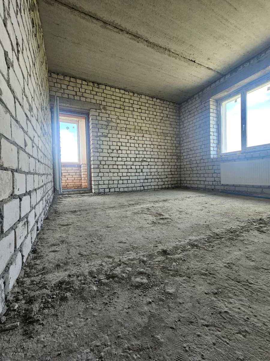 1839563354215570