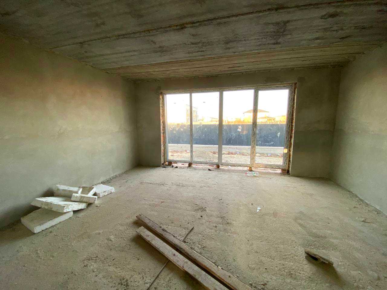1823156582585507