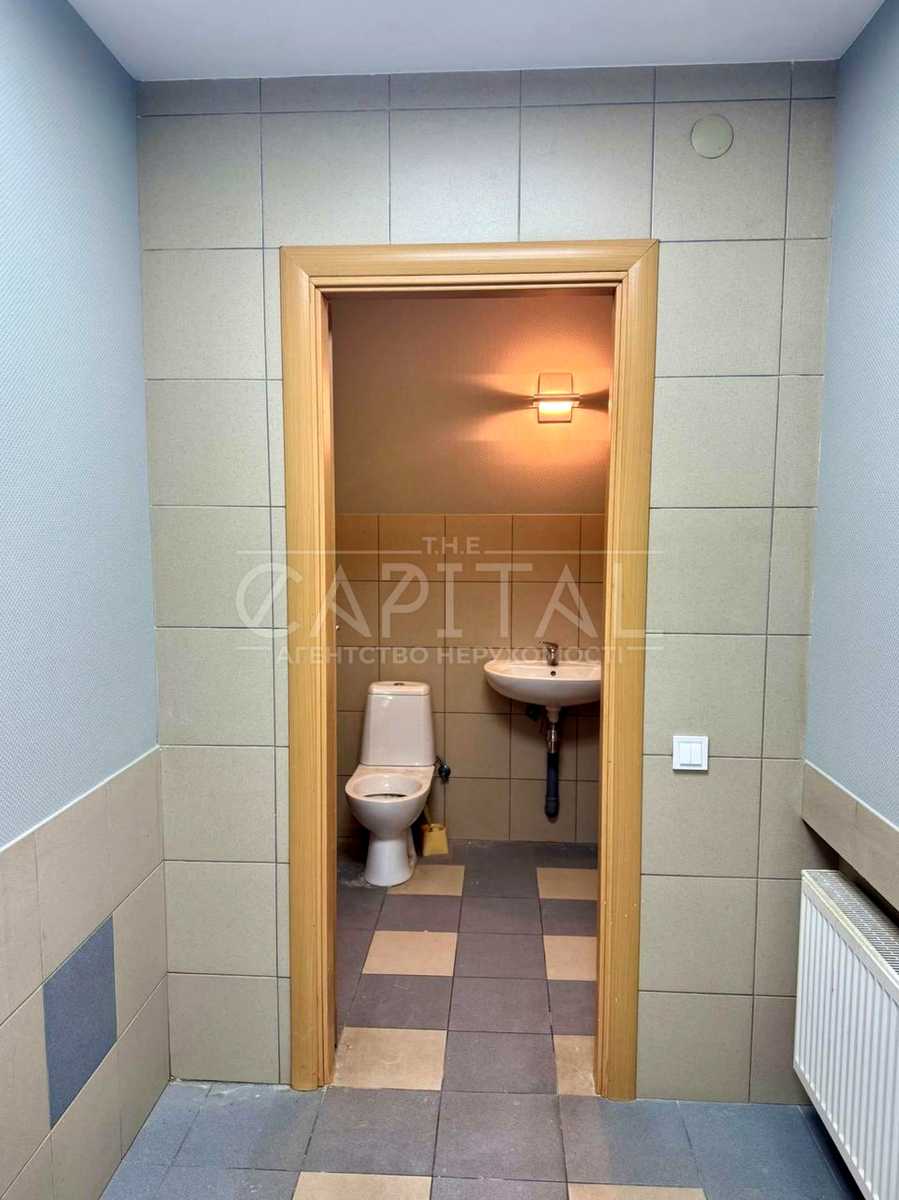 1834092567915576