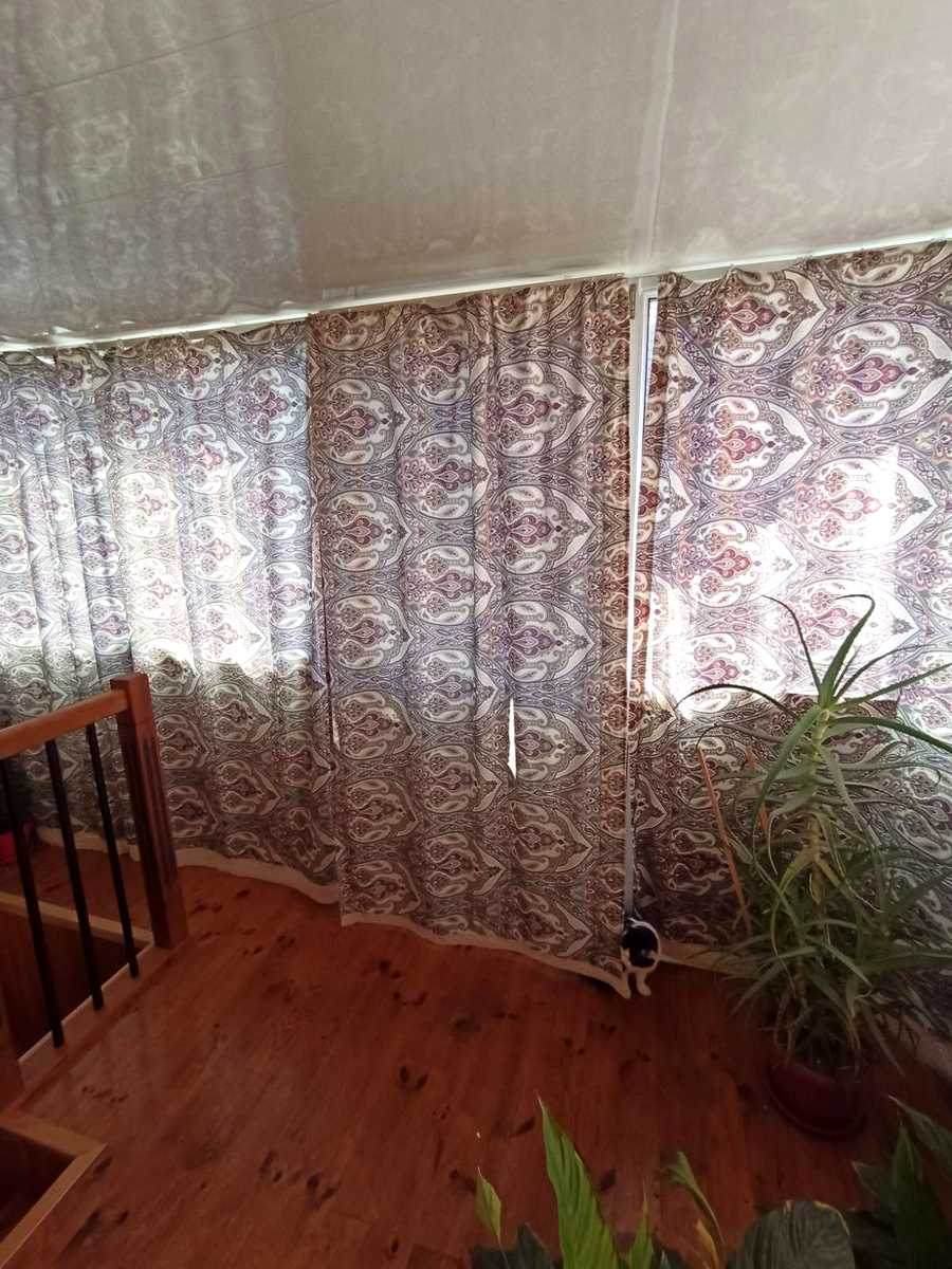 1778000182283876