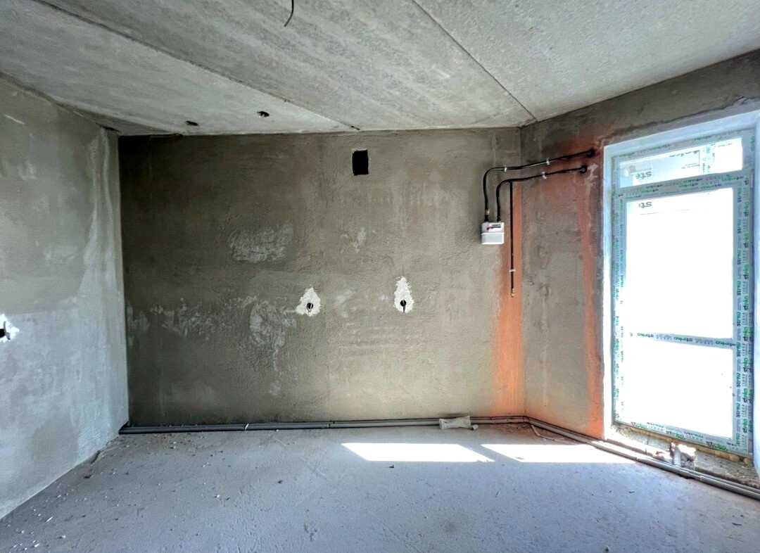1842971338698317