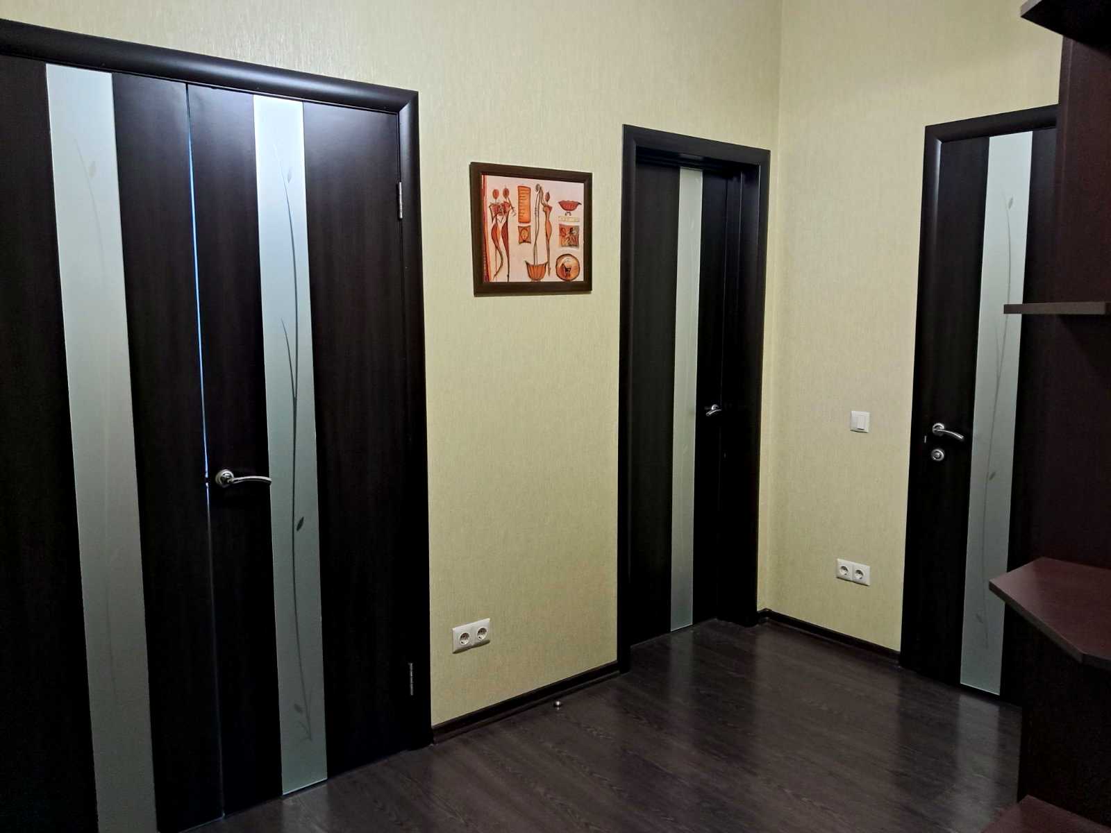 1846700368034581