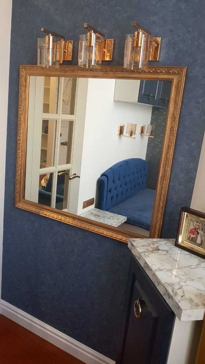 1756173448166345