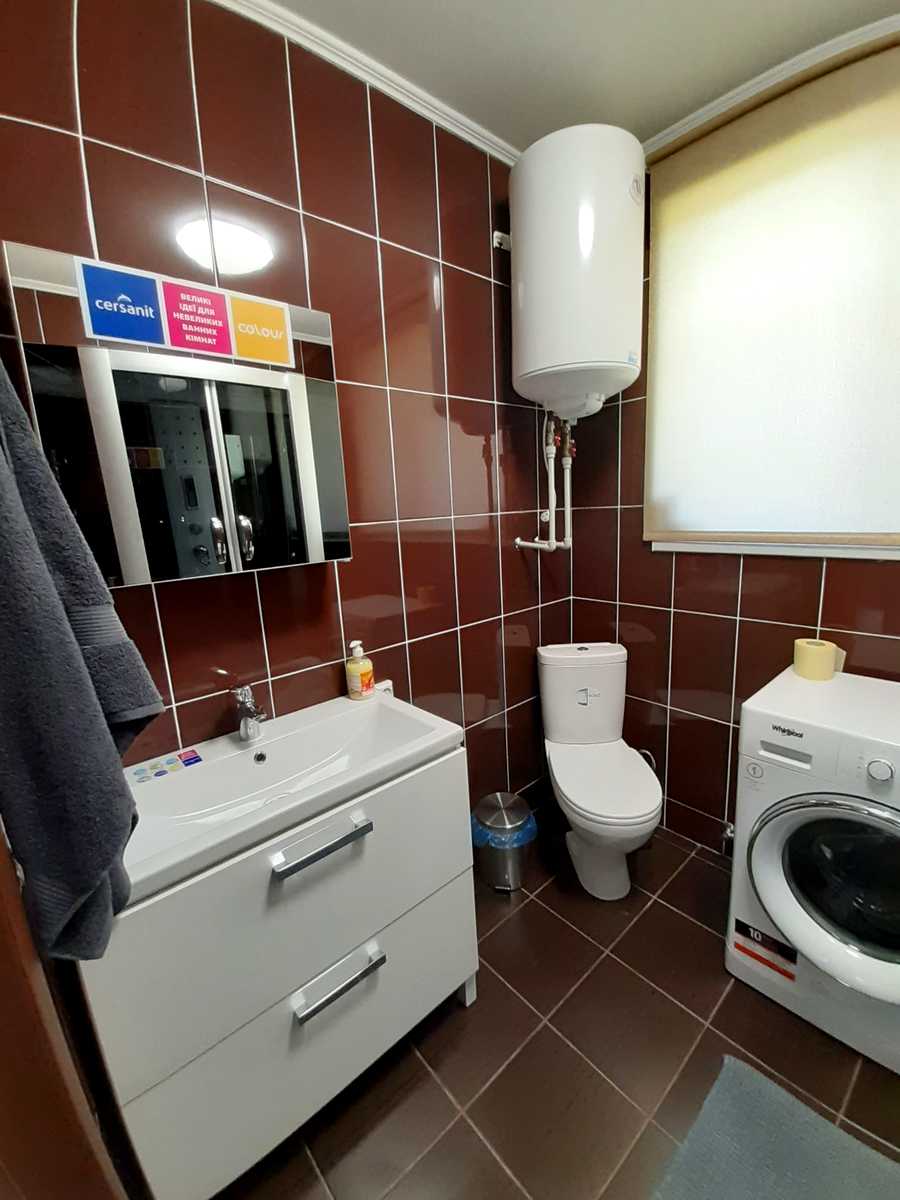 1732634029658155