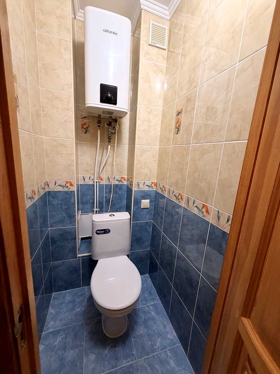 1850940834103634