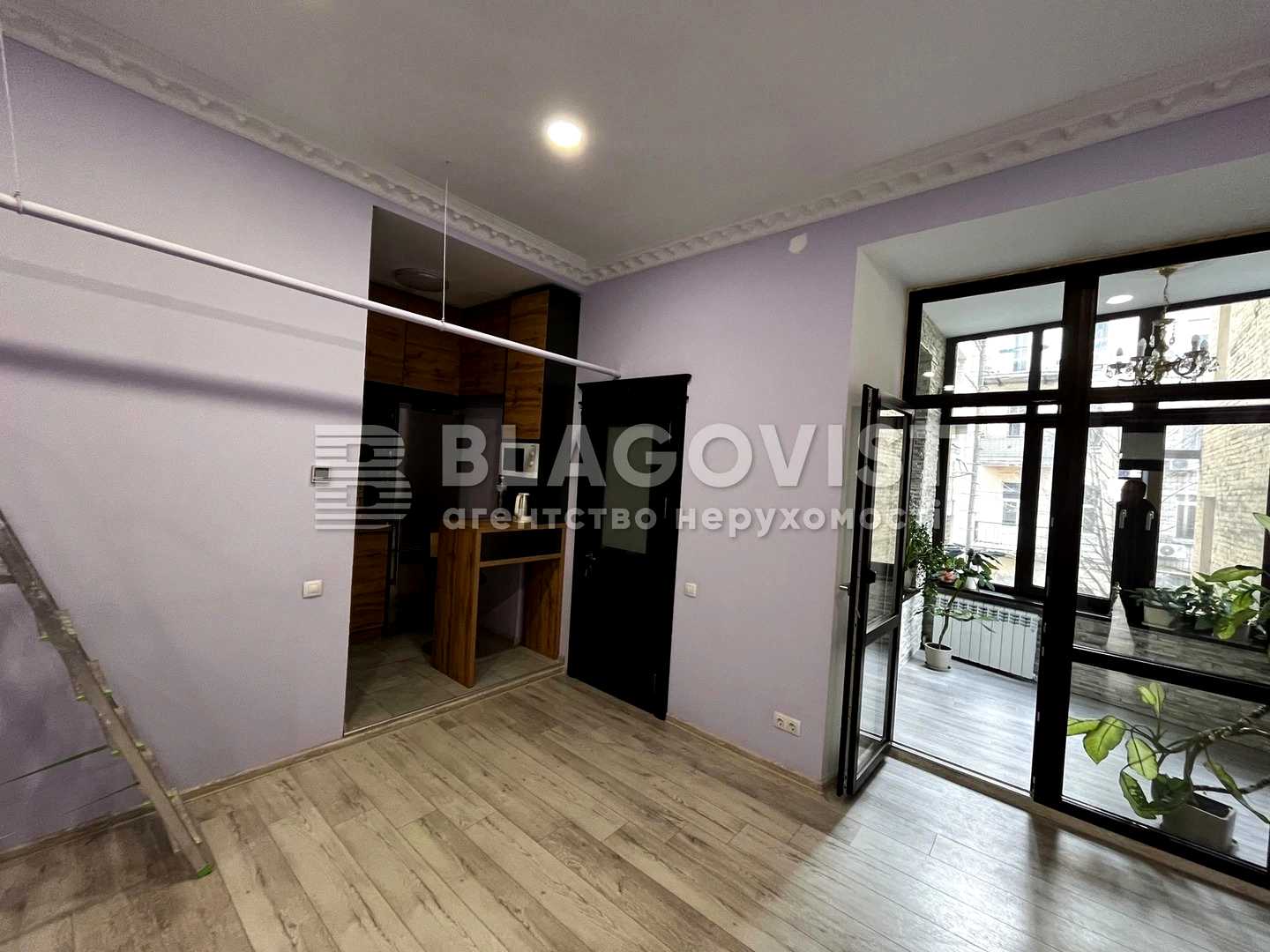 1835976548499868