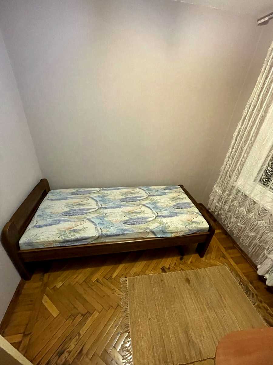 1708705088464235