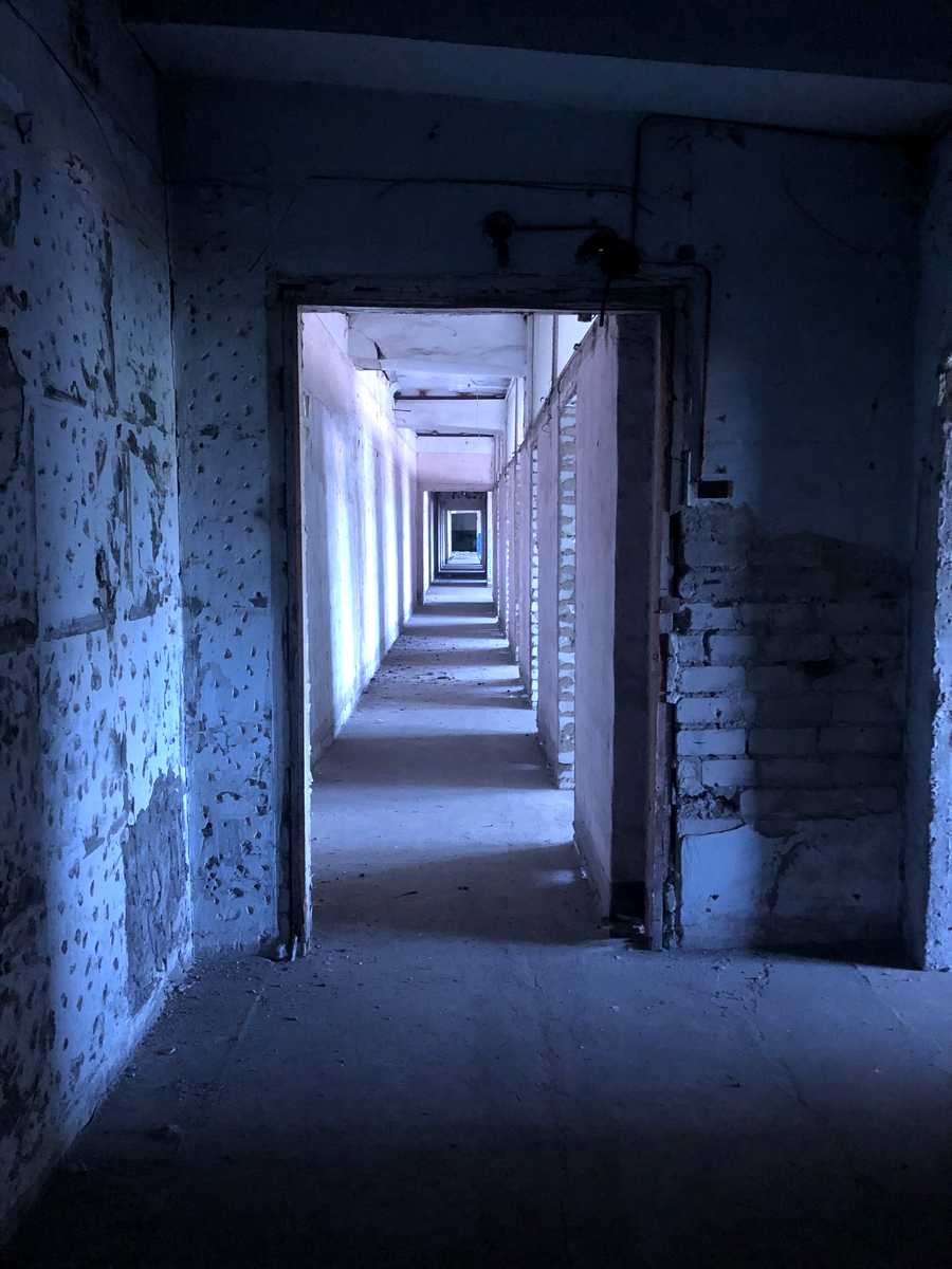 1834727795400867