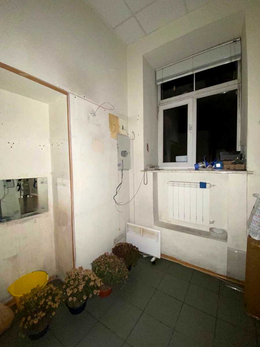1781485374607121