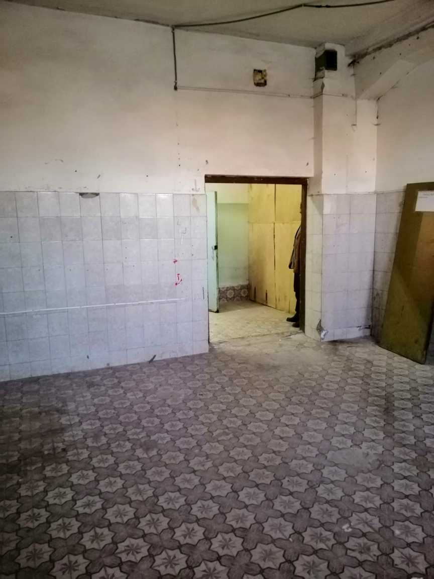 1754547790266819