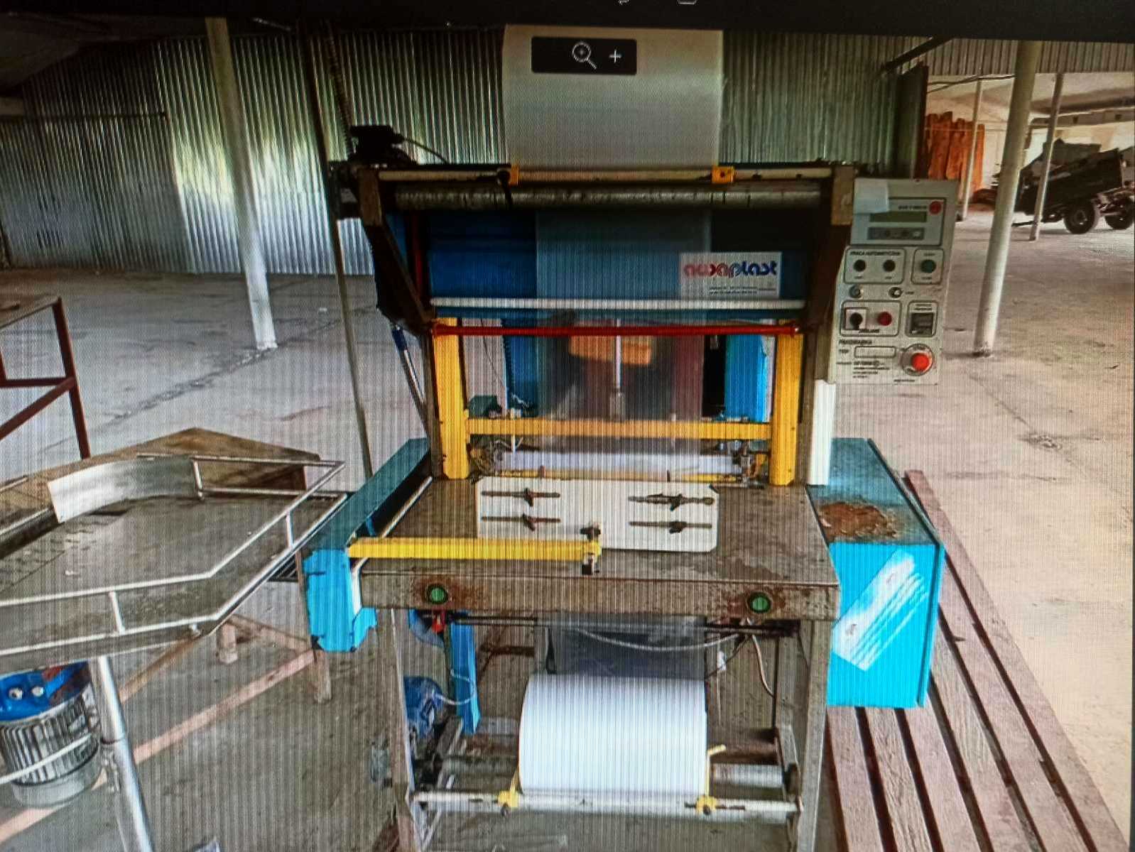 1850956565336587