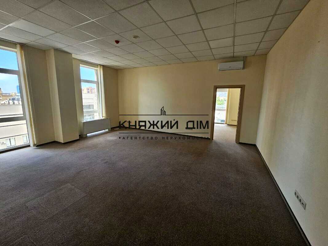 1836633610367931