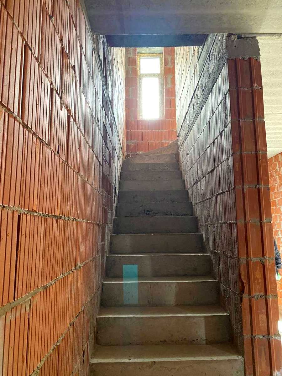 1849415616799281