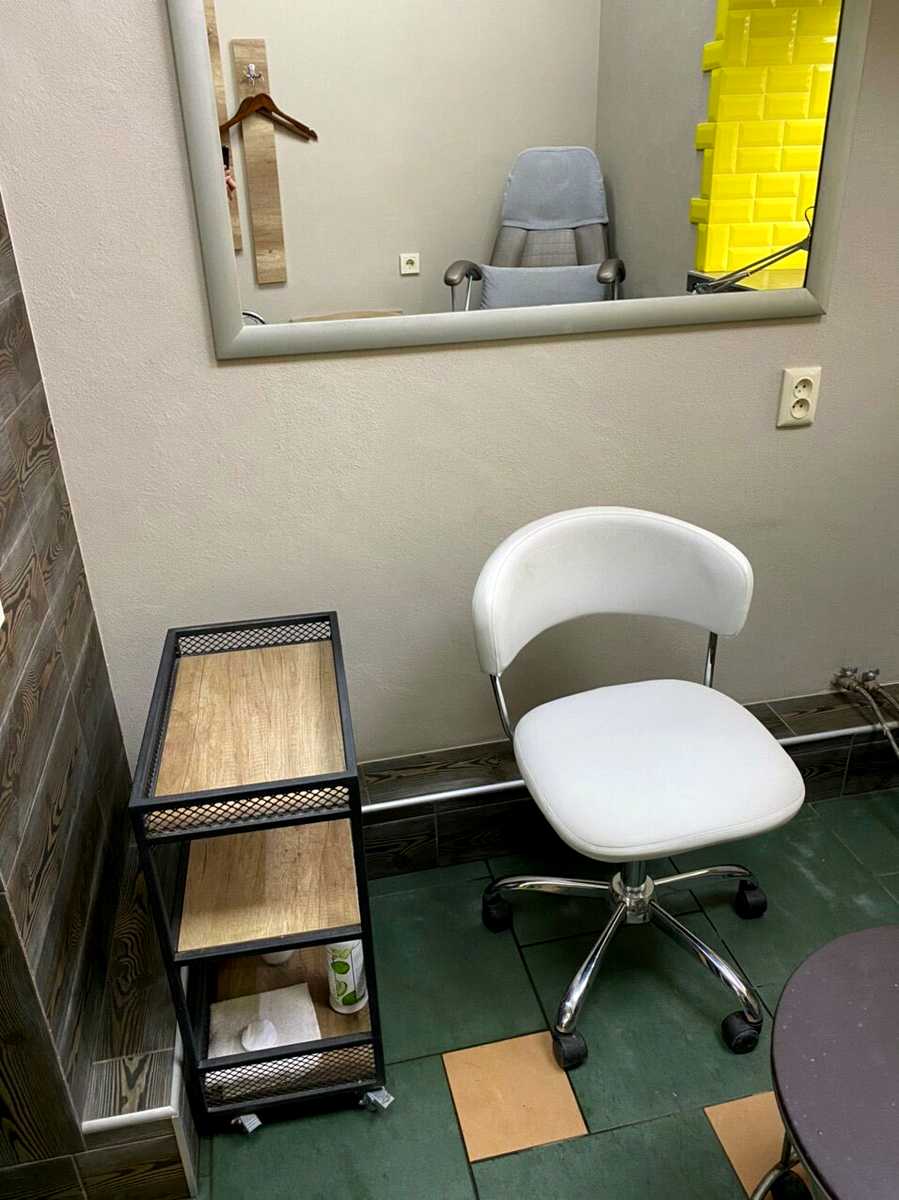 1683254500722474
