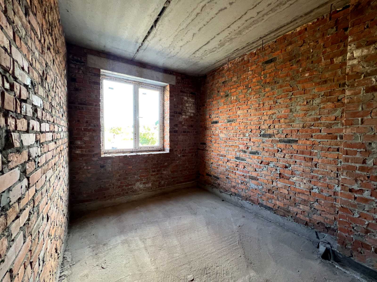 1848777592722801