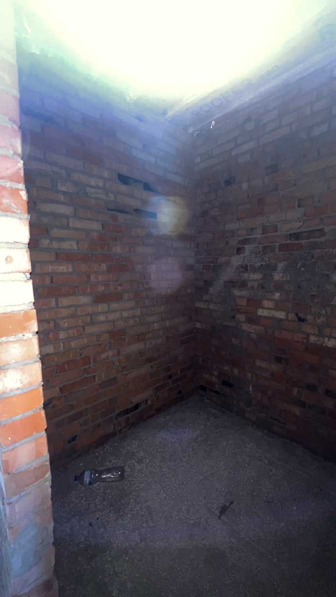 1842087591706075