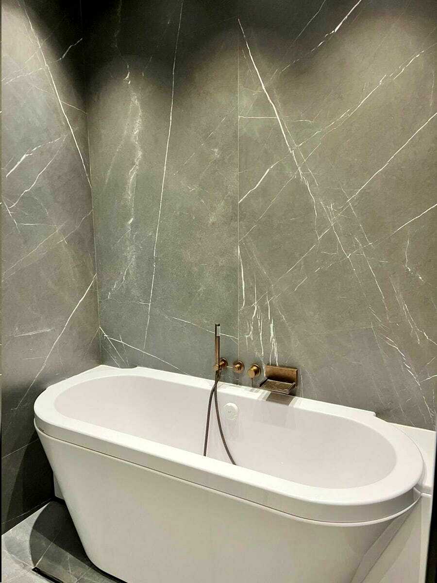 1782100683110294