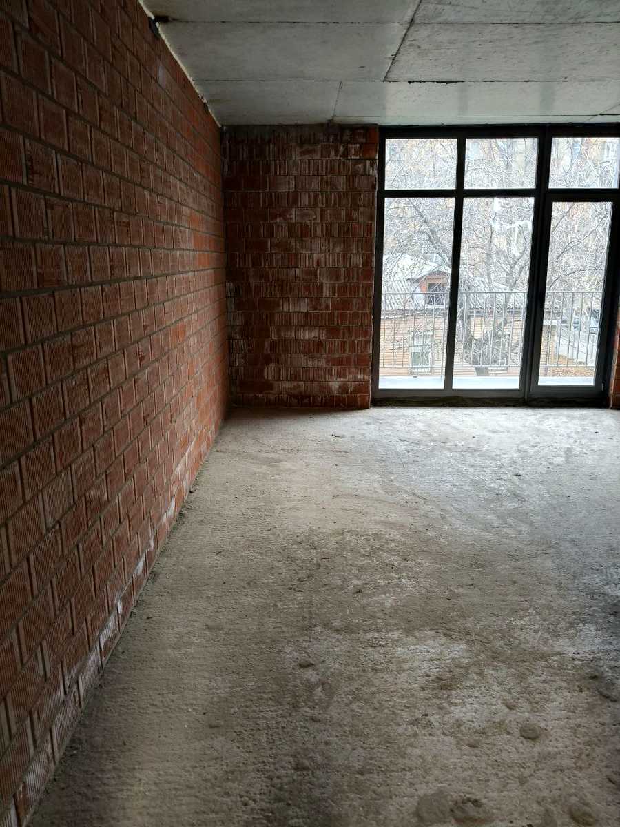 1849402286487747