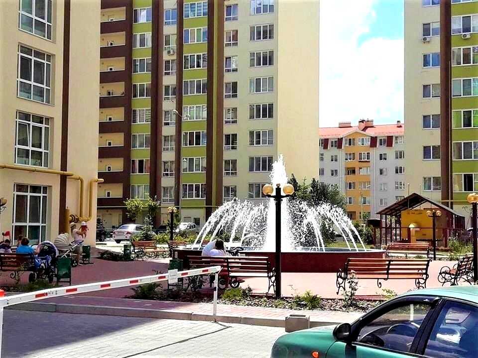 1800654705226545