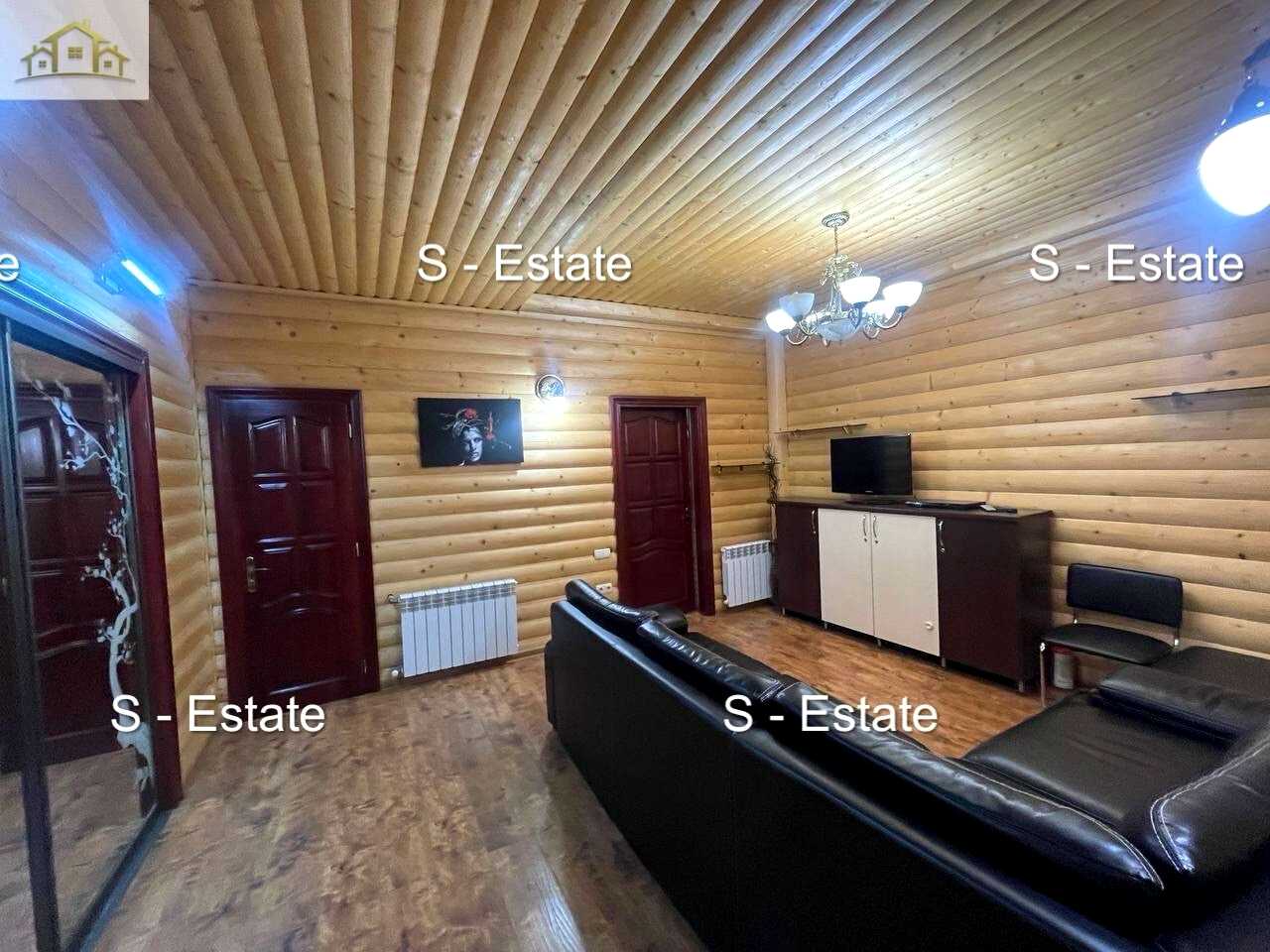 1832726885474509