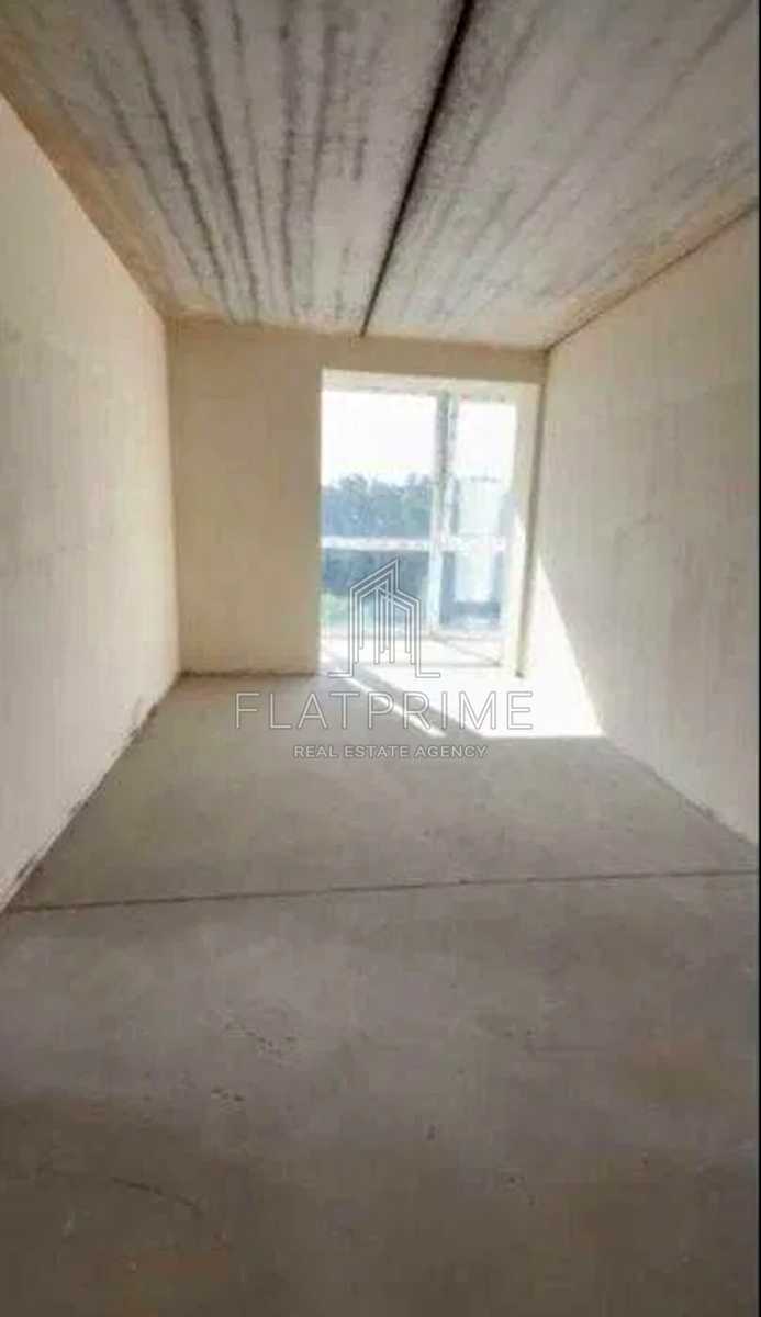 1851579065906249