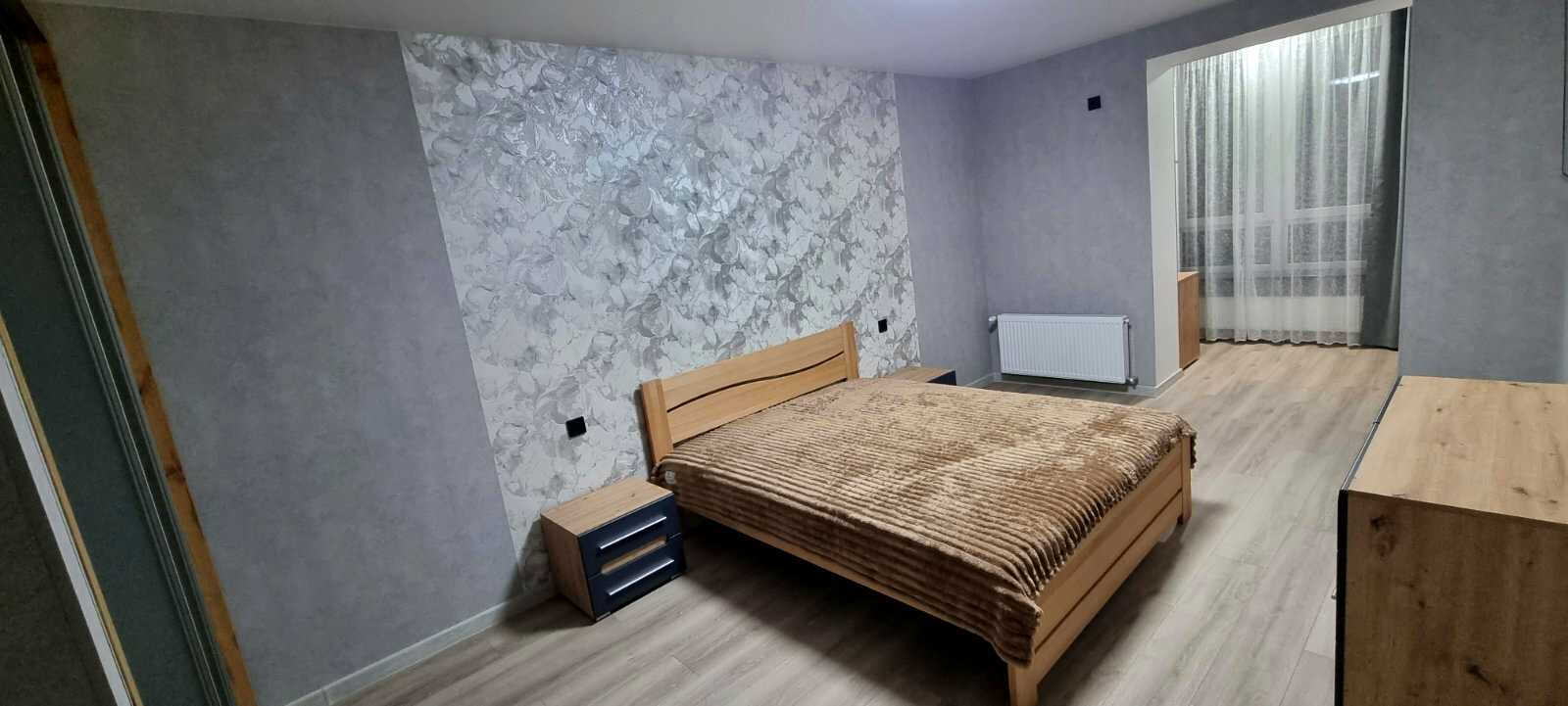 1827205514070167