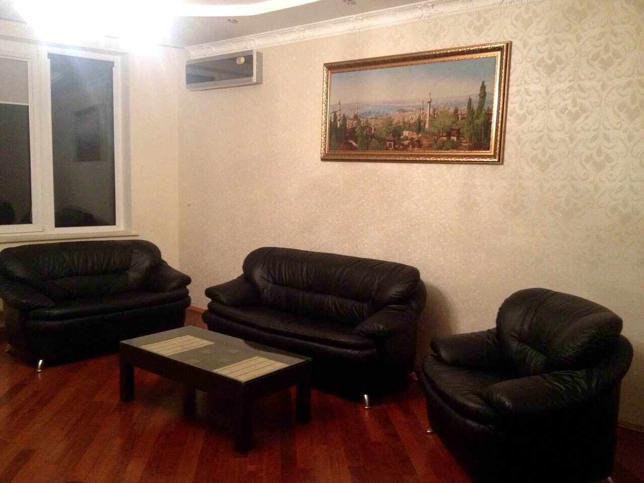 1833207168116341