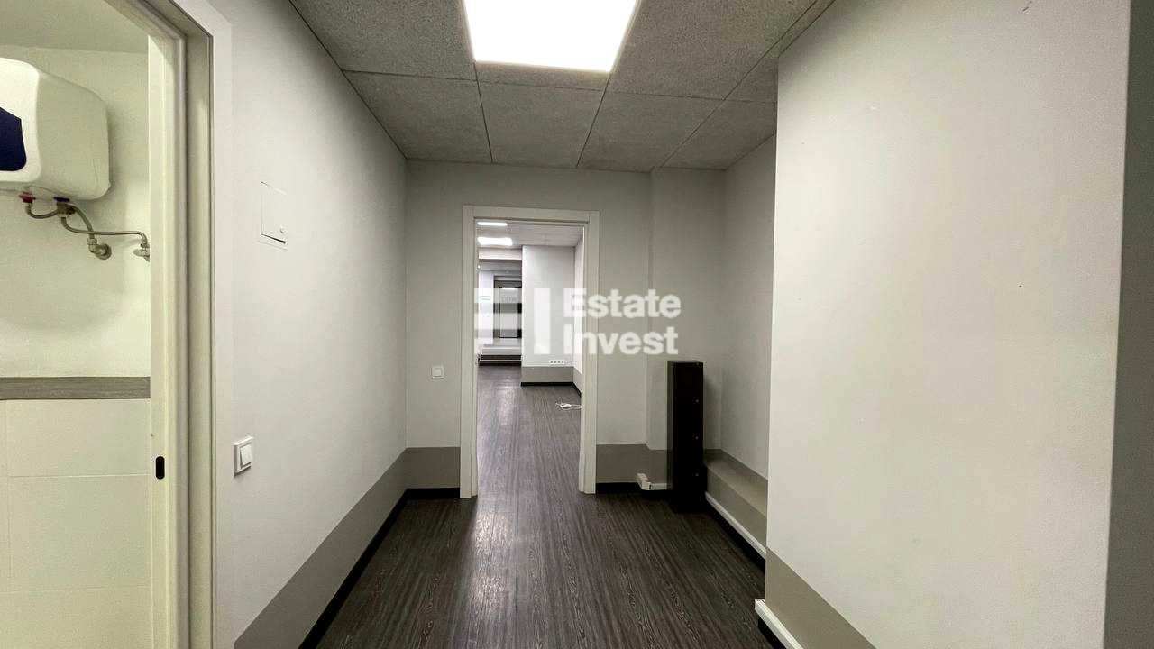 1780101728764605