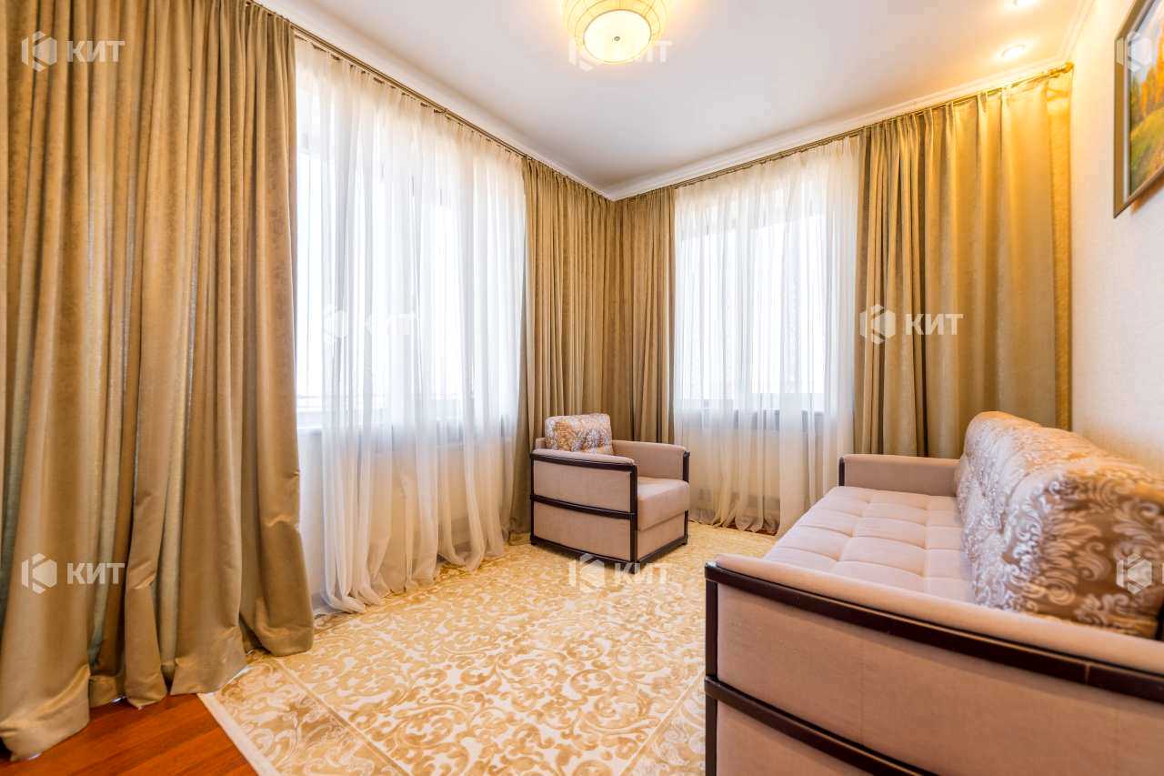 1827461248531939