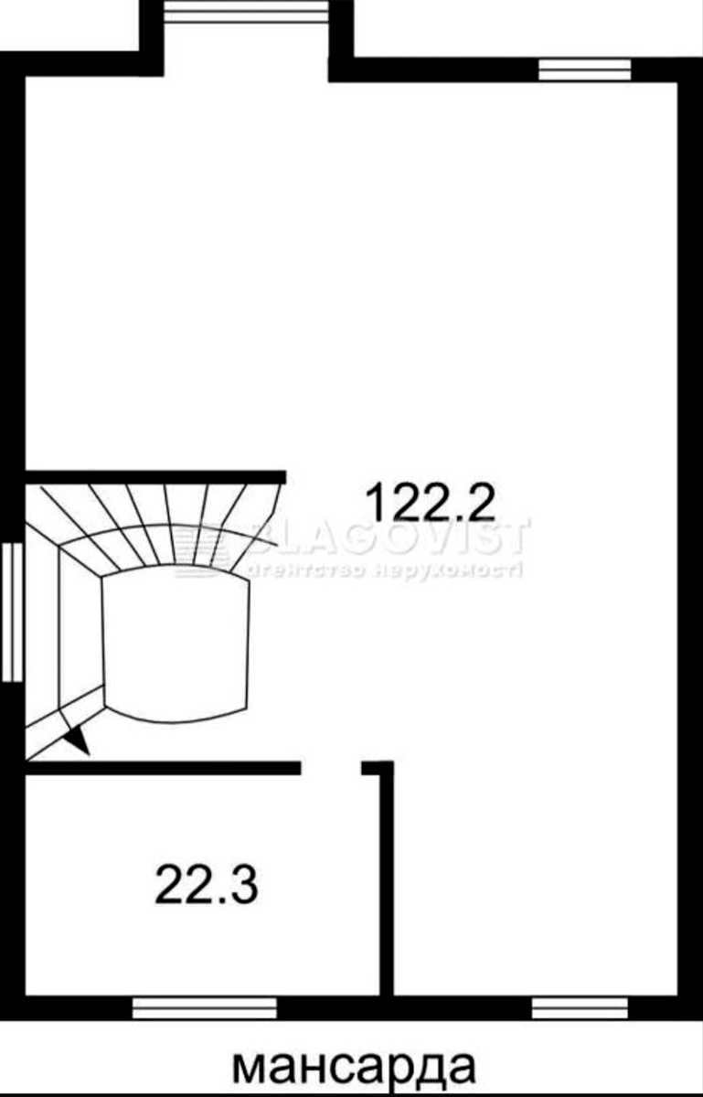 1836531110492123