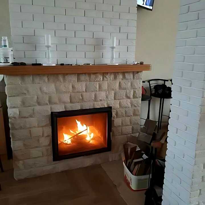 1836434169311214