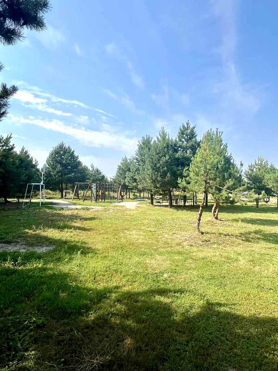 1808727959027808