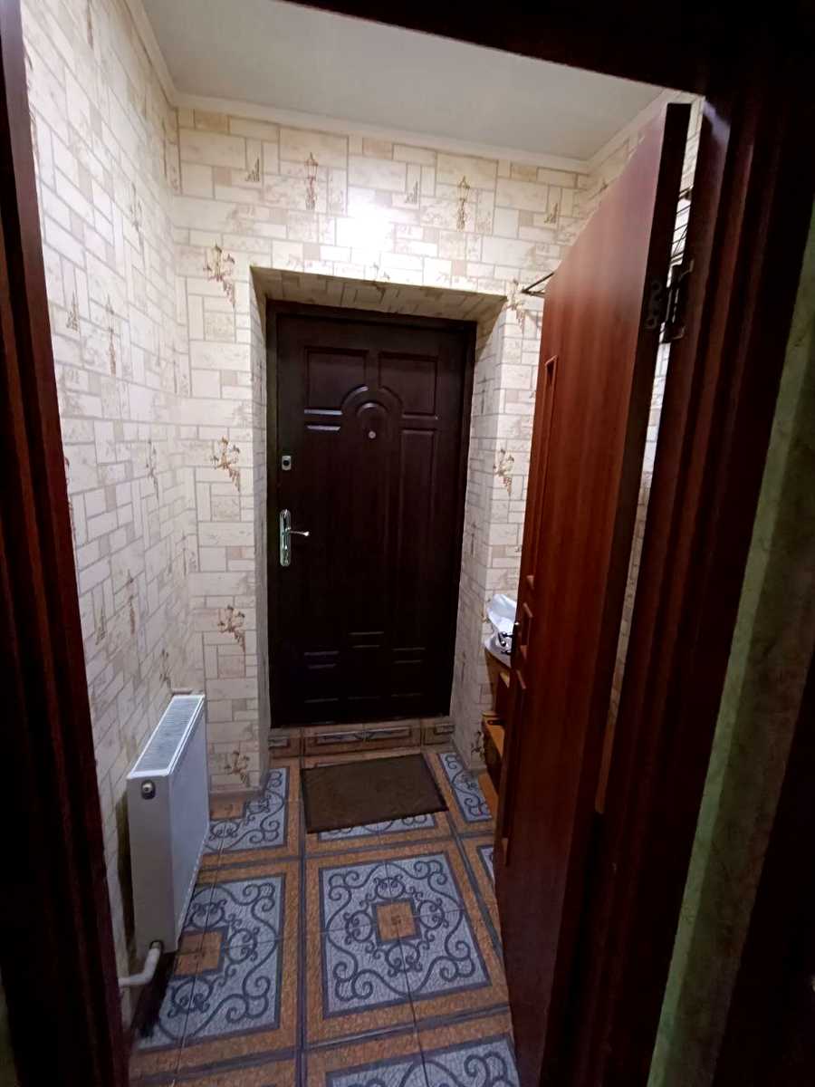 1851034056793214